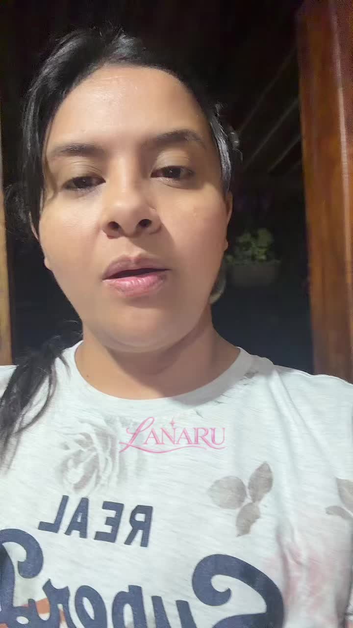 @LANARU-DELIKUKIS