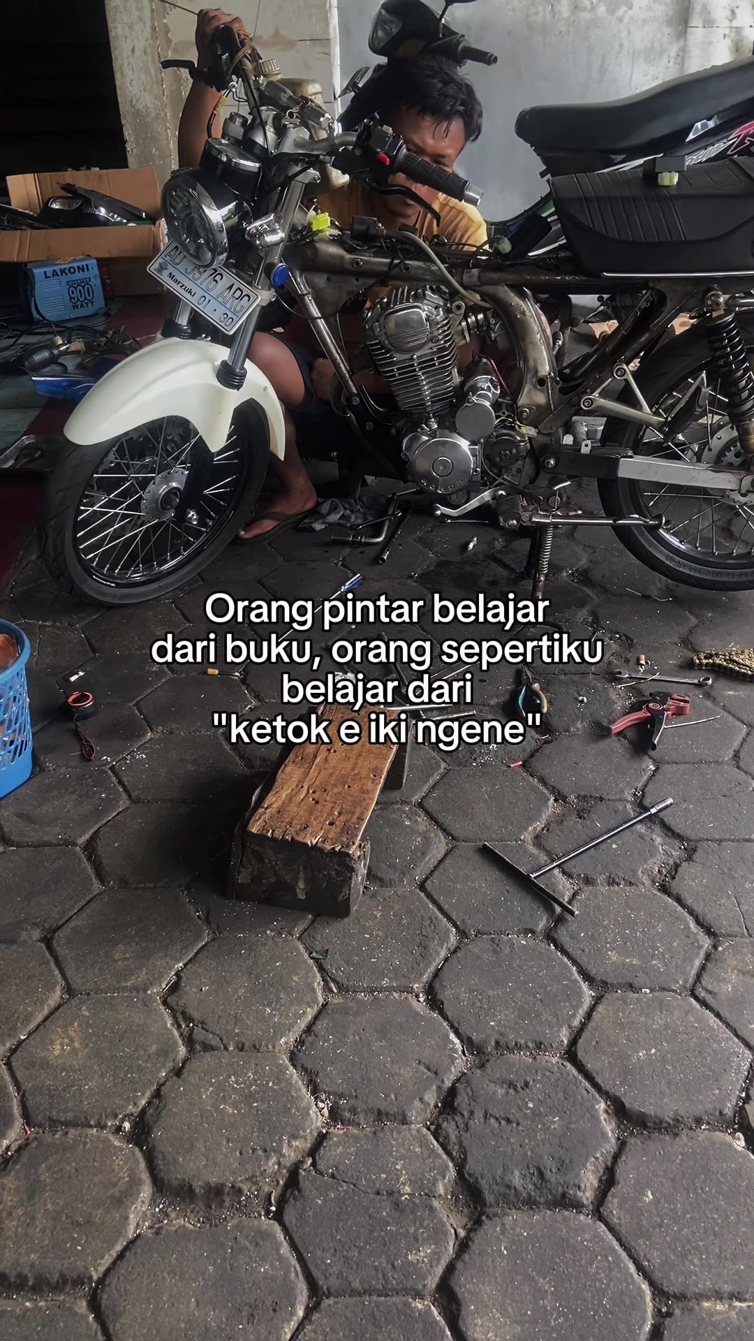 @Ardyan123