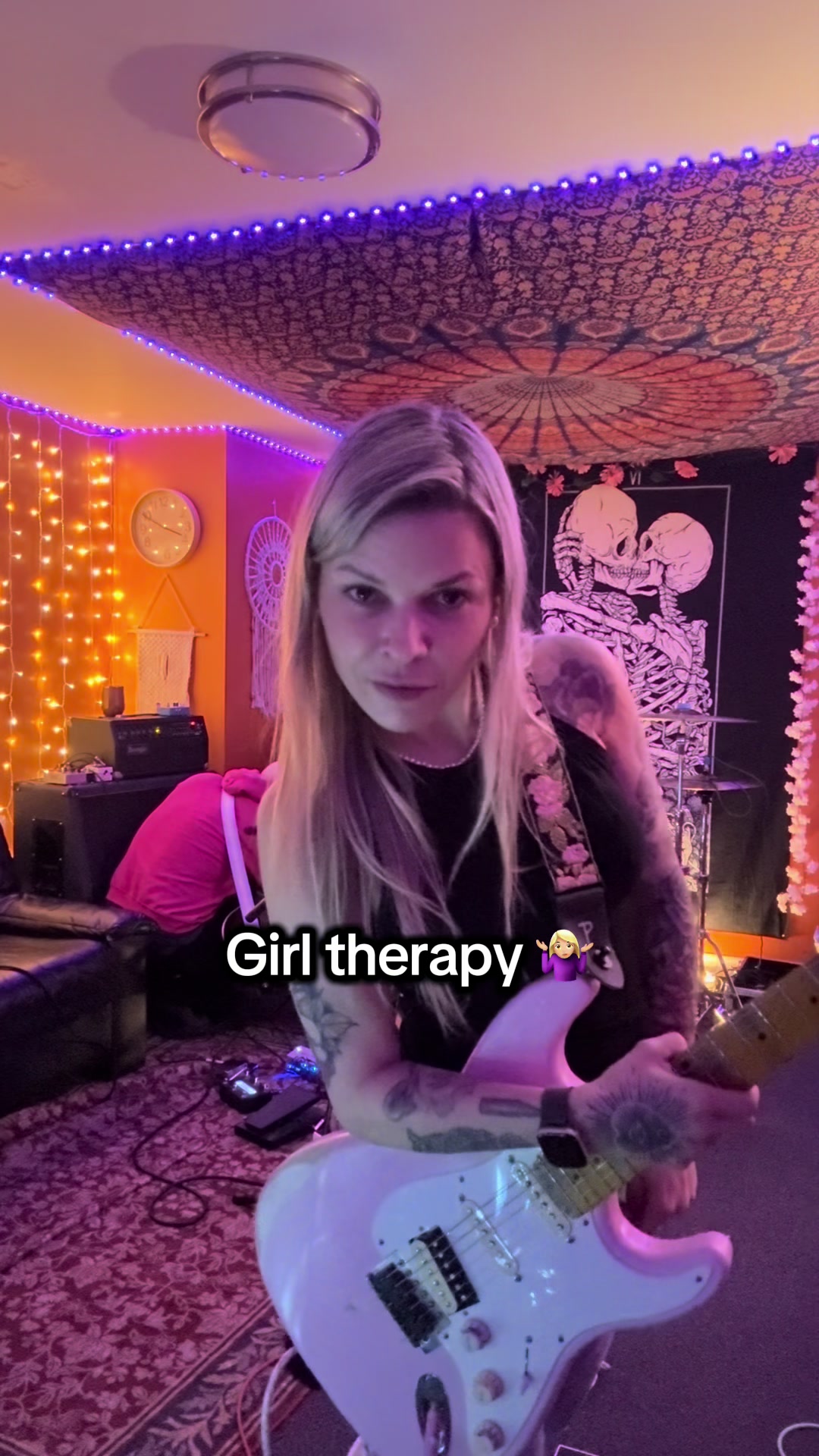 @Hipshot