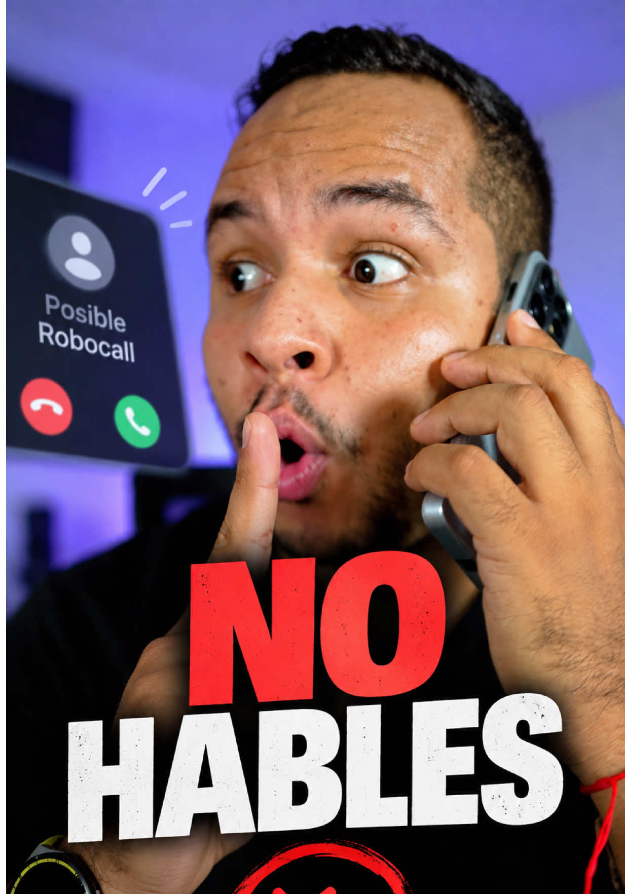 @SoyHappyTech