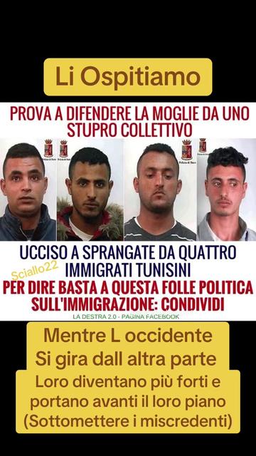 @Sciallo