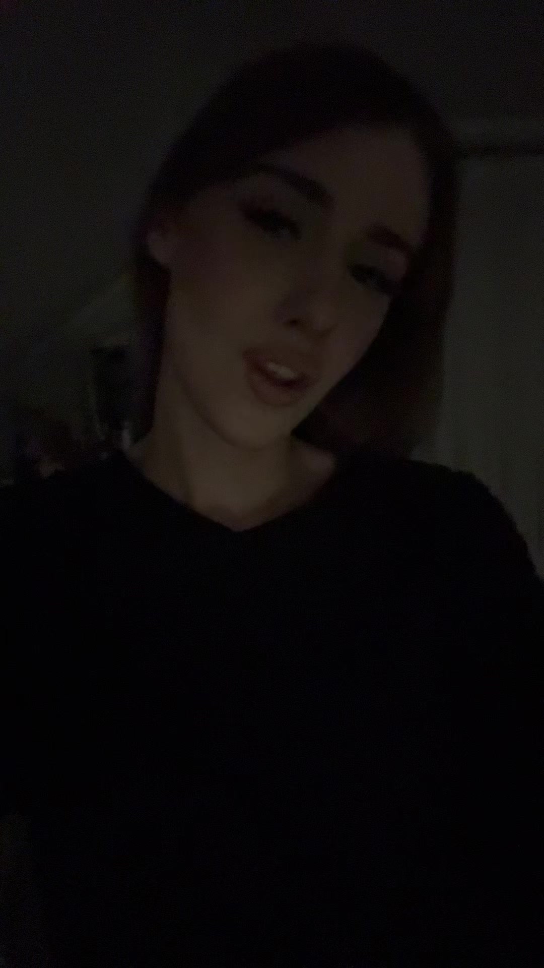 @♾️