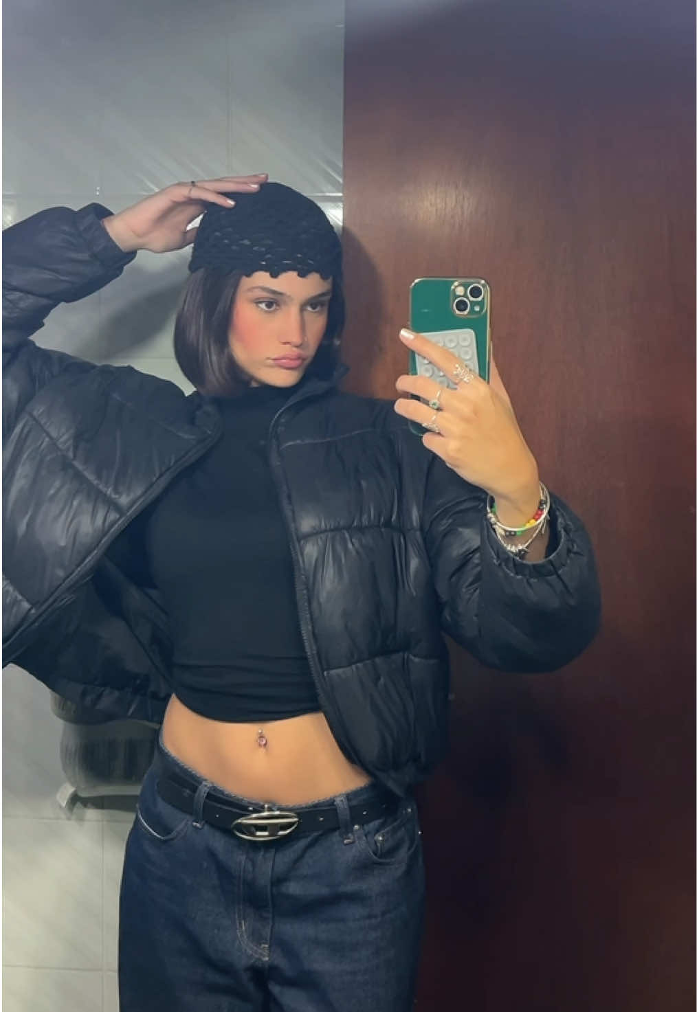 @passaobecki