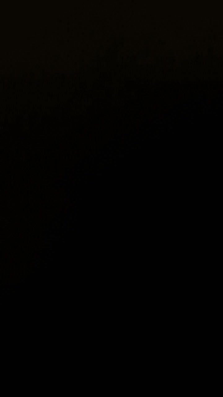 @eshuu_0716