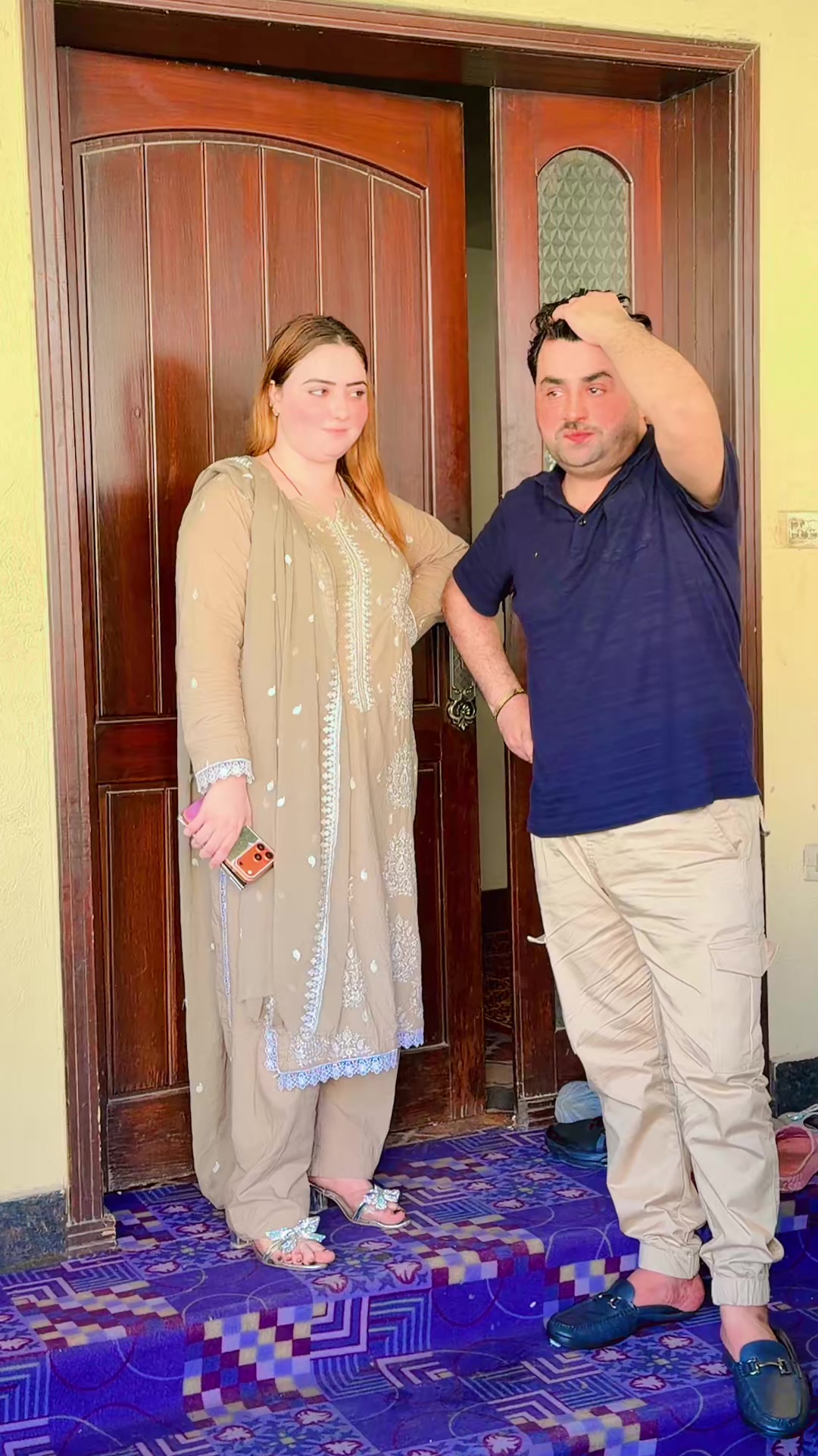 @Muradkhan666