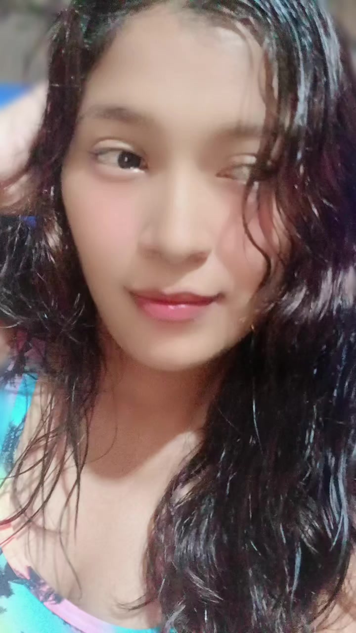 @Andy.2026 .🖤3. 🕊🥹