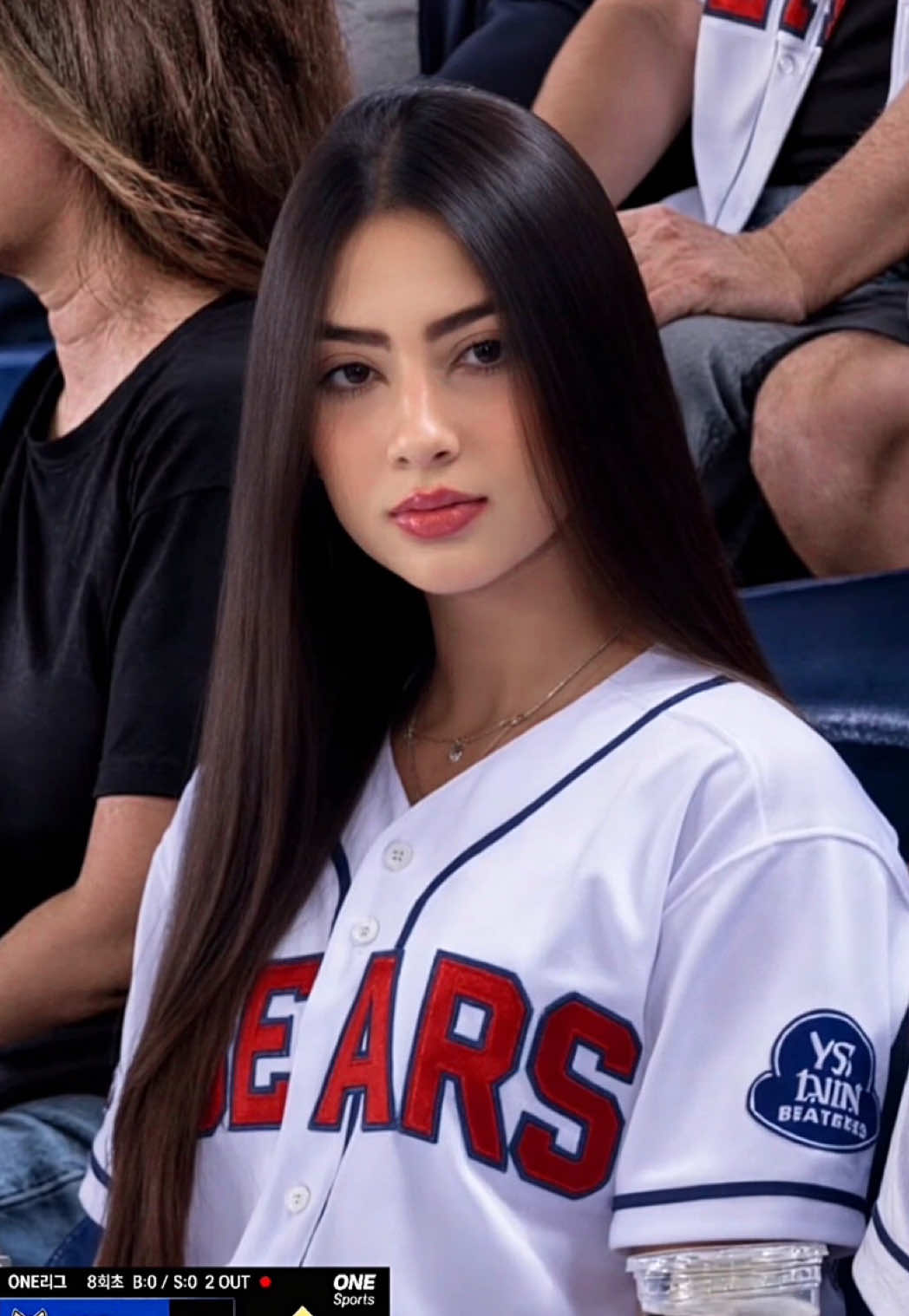 @Rayanneediass