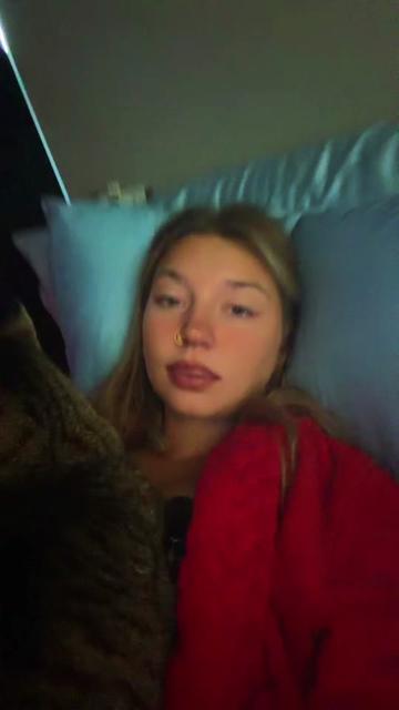 @Jayranae🐆