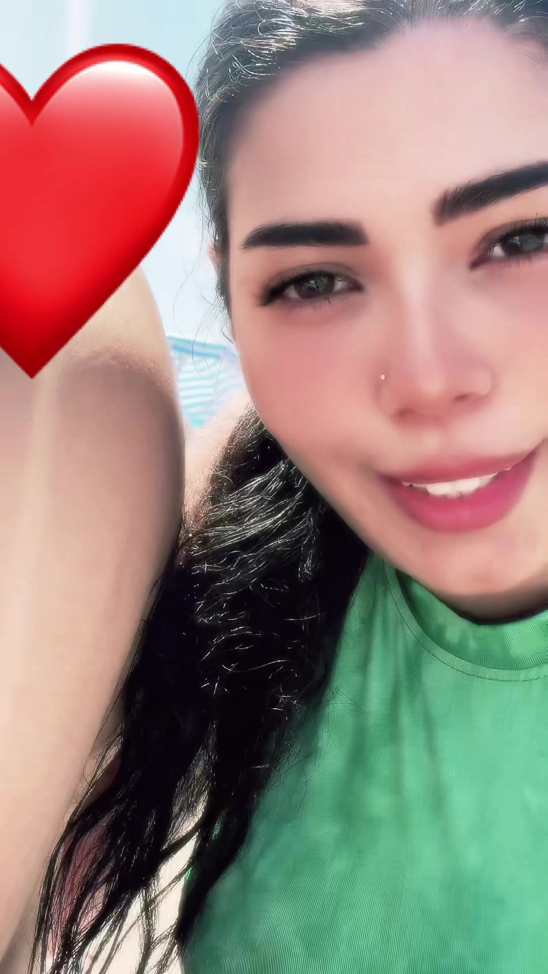 @Ikramita🐆