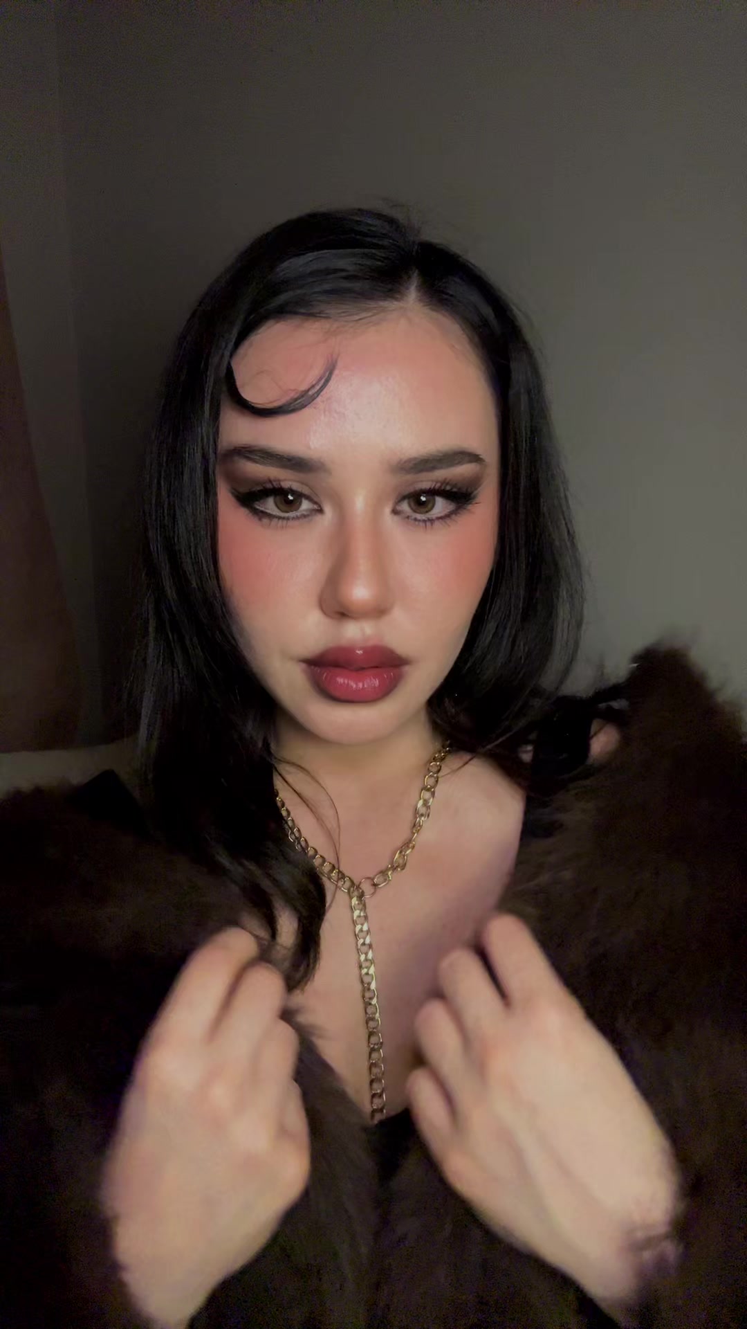 @m&uuml;ni