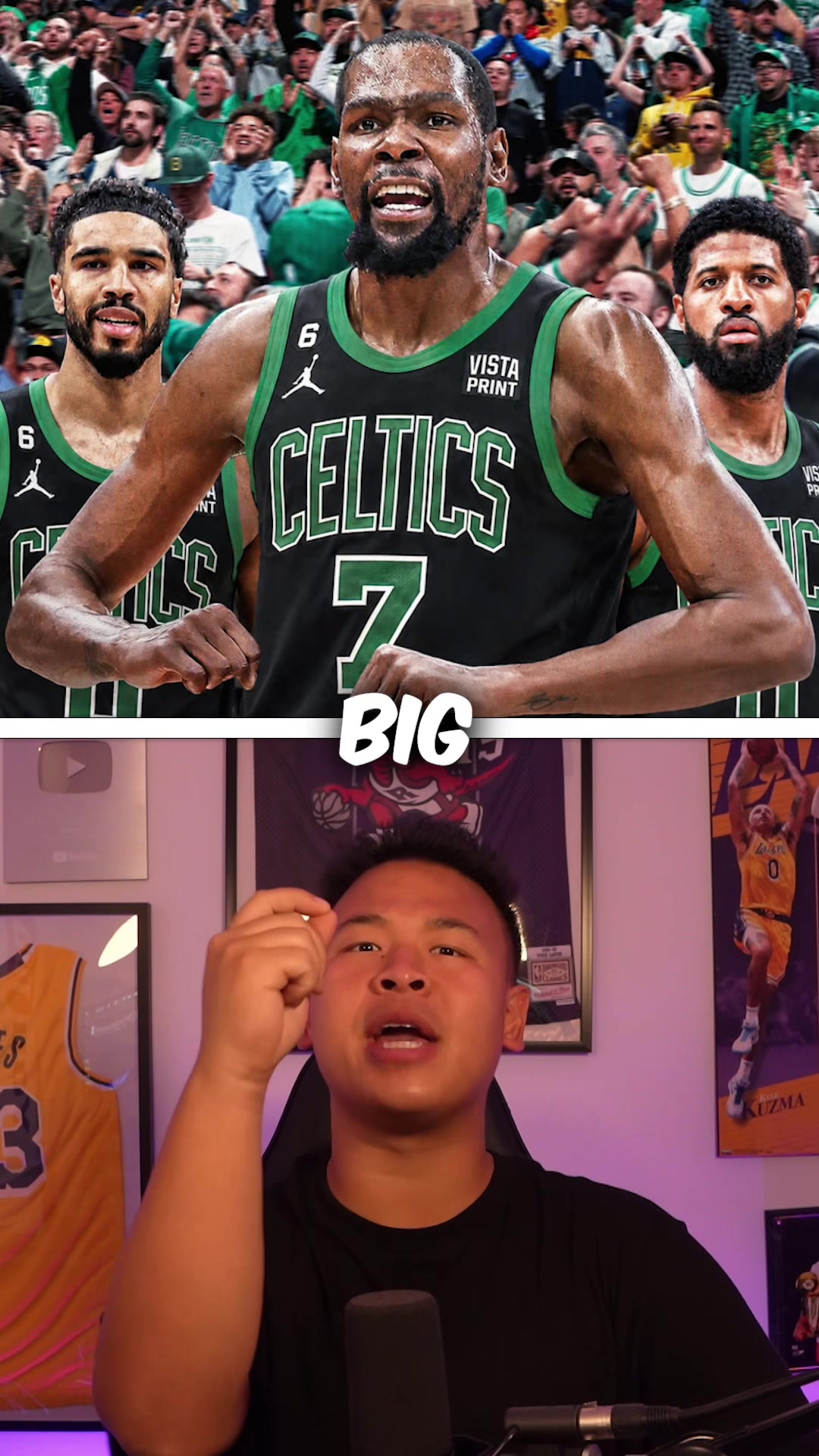 @ezBUCKETz