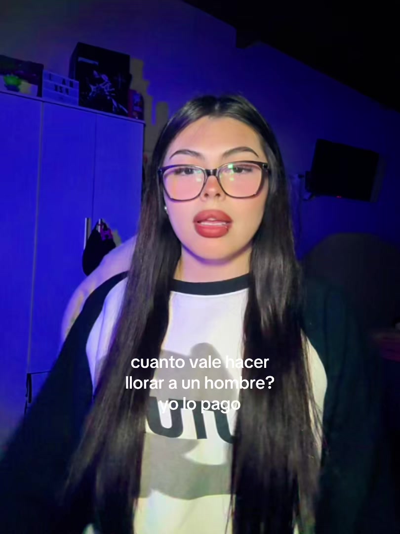 @Mai🧚🏼♀️
