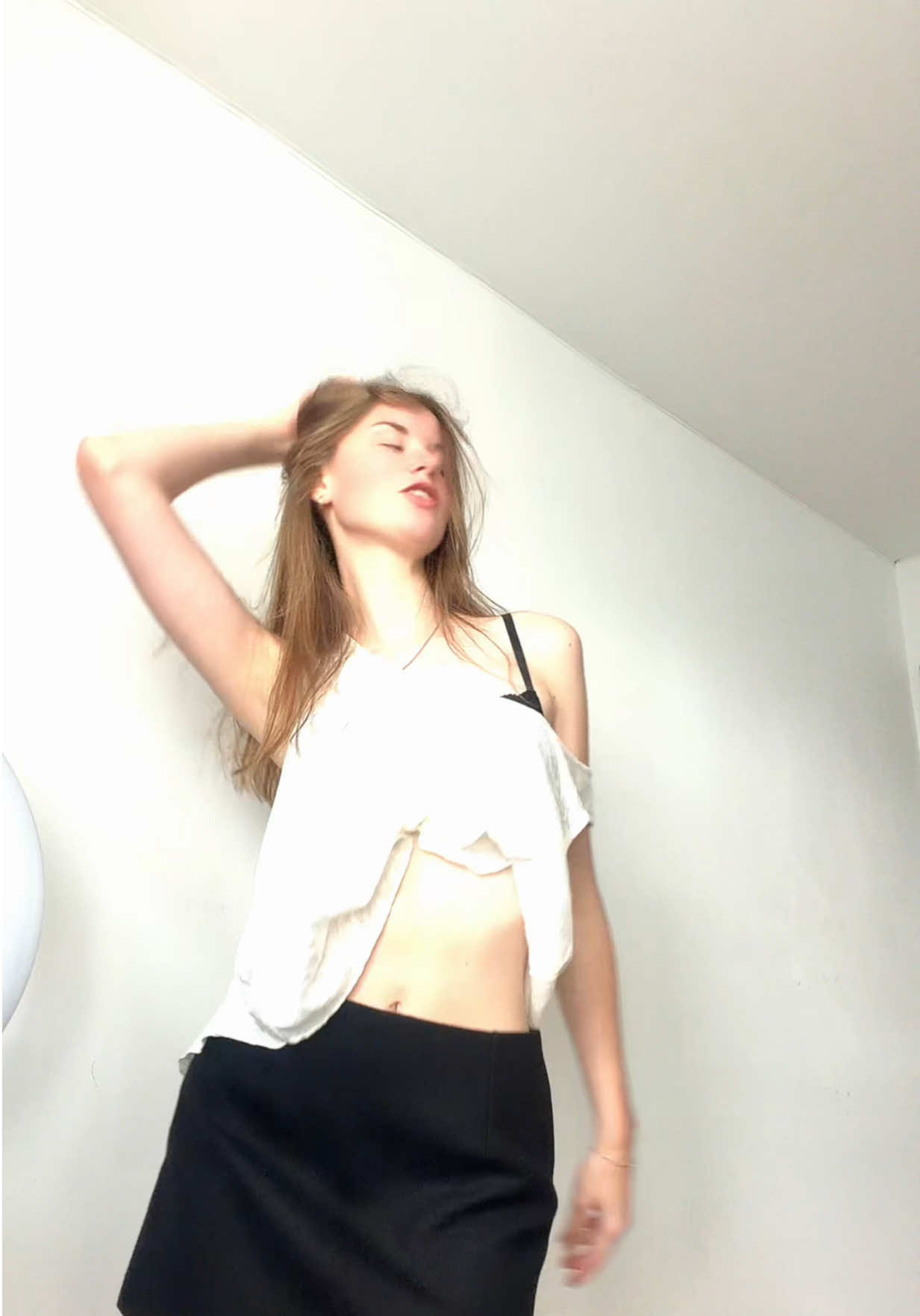 @marykrayy