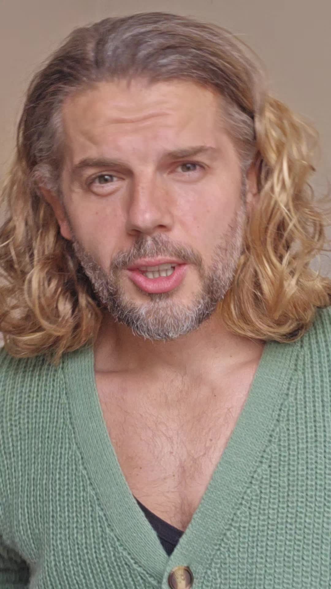 @kingnoke