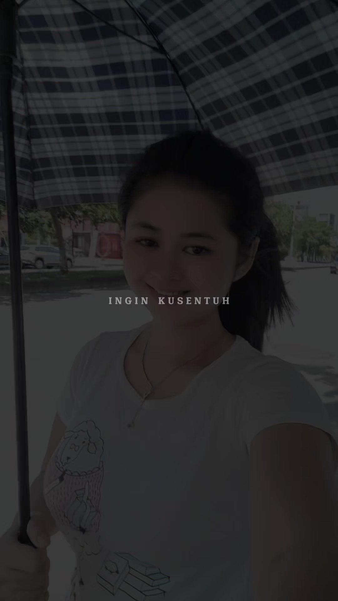 @Mba_yulie taichung ๐น๐ผ๐ฎ๐ฉ