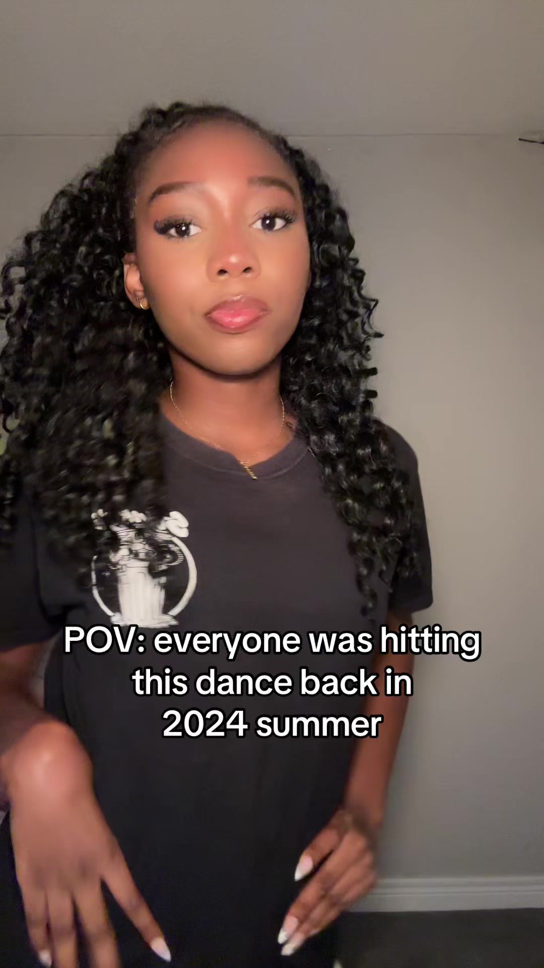 @imani