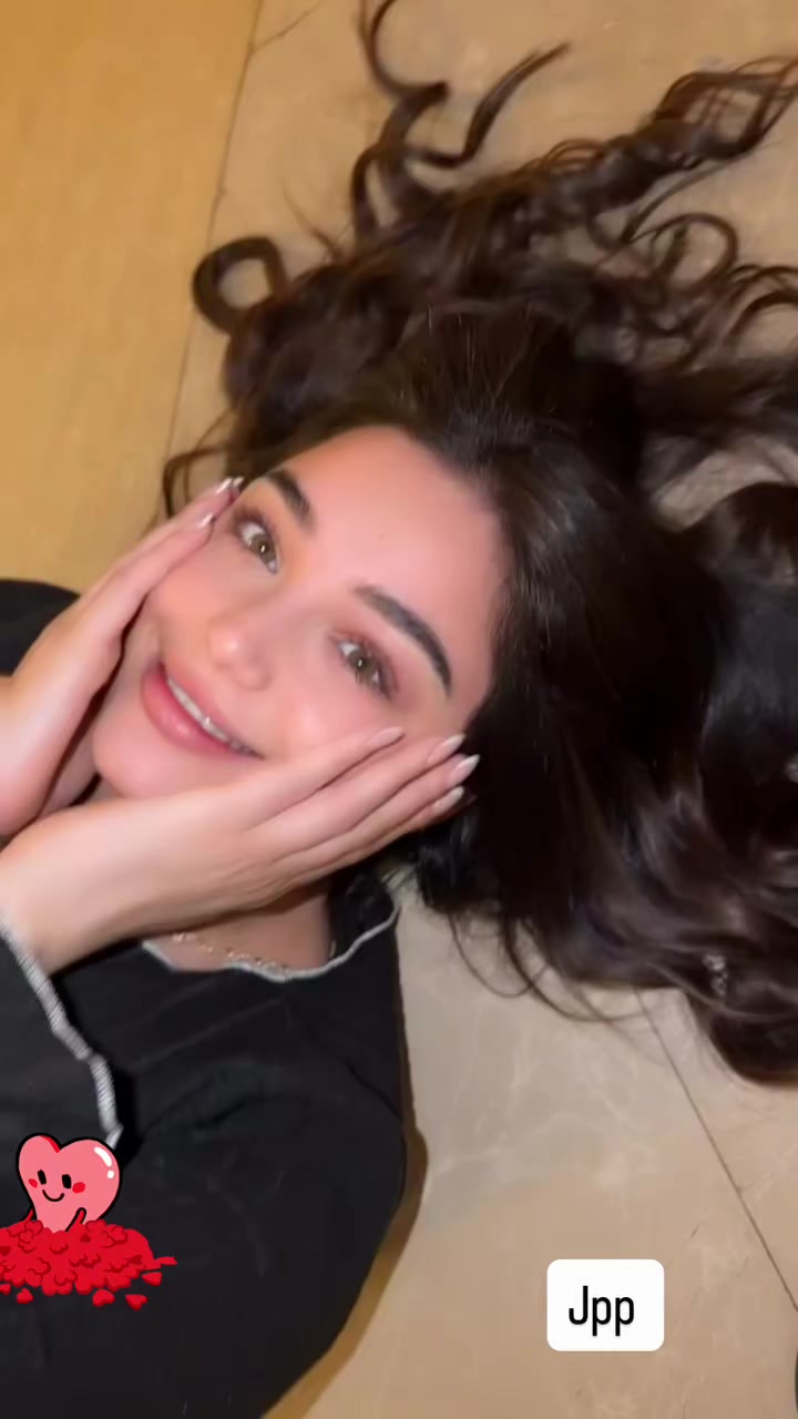 @livemix