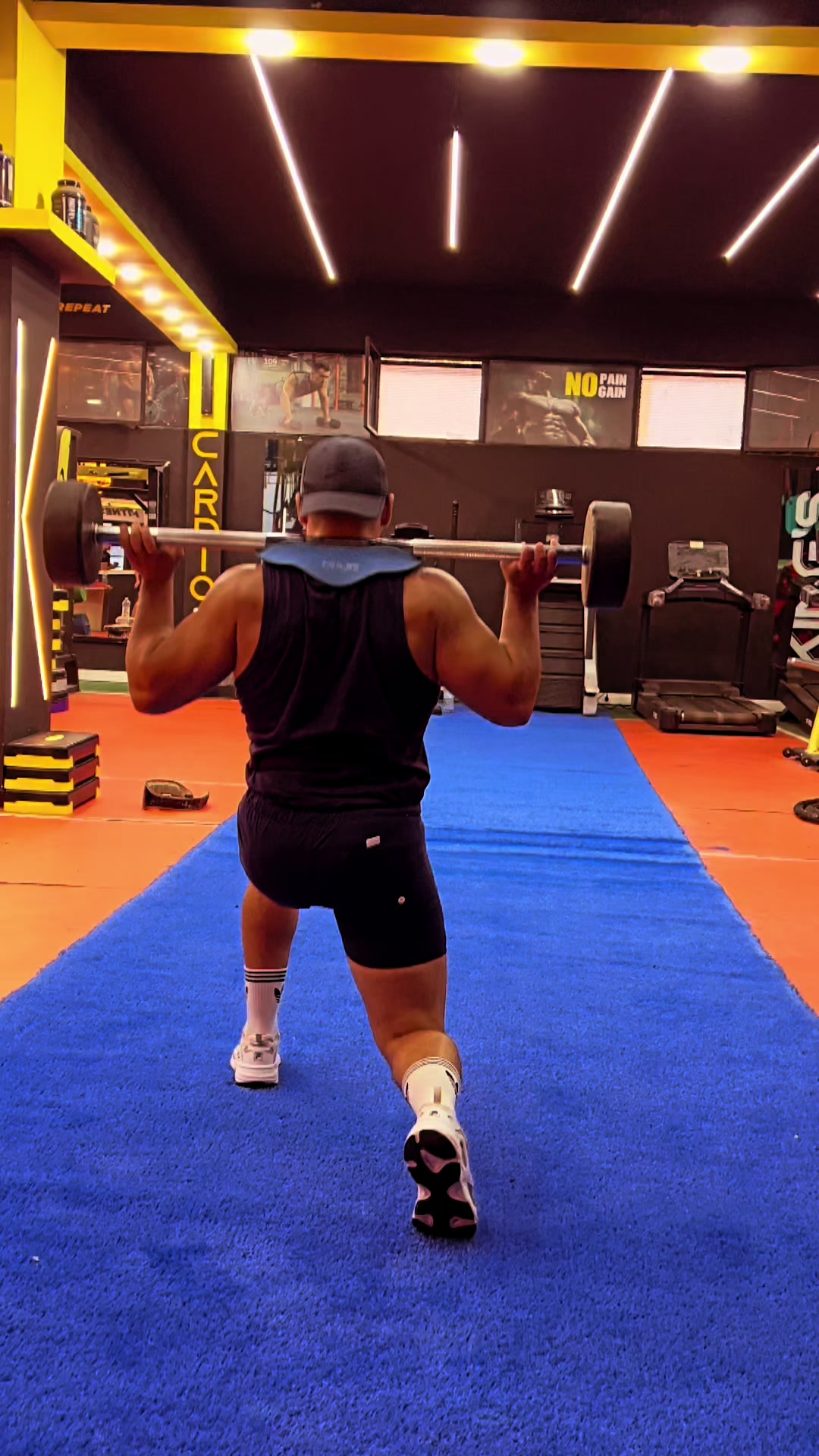 @yassine_ifbb