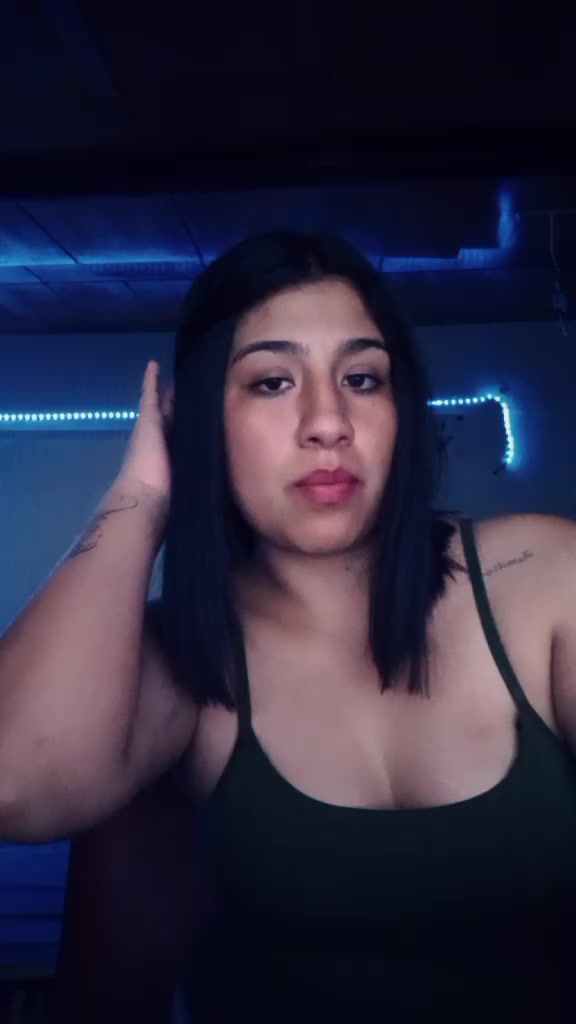 @Vivianaa_11🖤