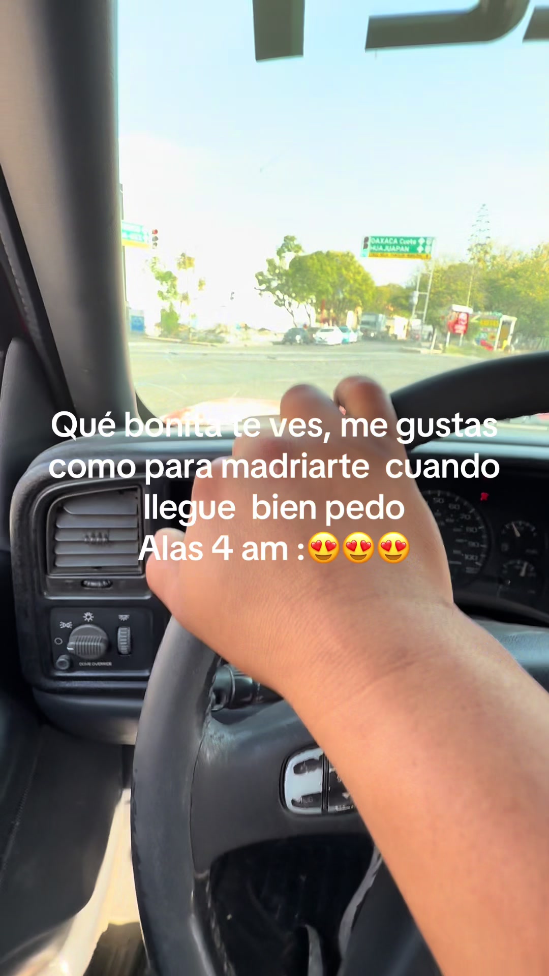 @Gabolezama 😎😎