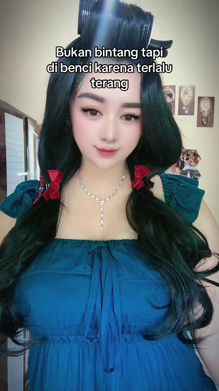 @Dedee_Gemoyy🧸