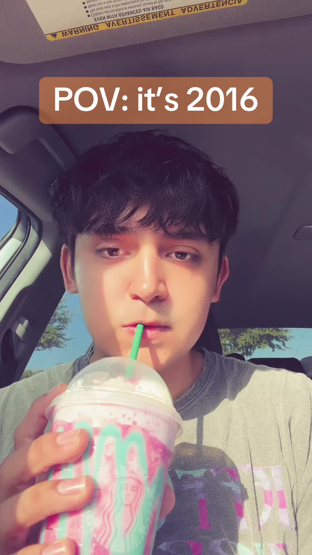 @Alex 🧸