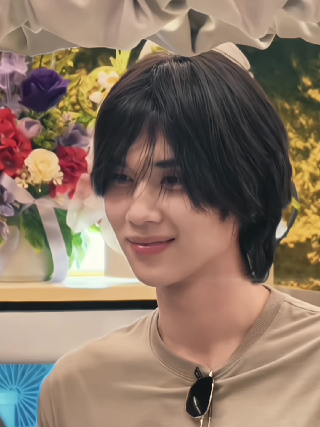 @D- จุงดัง