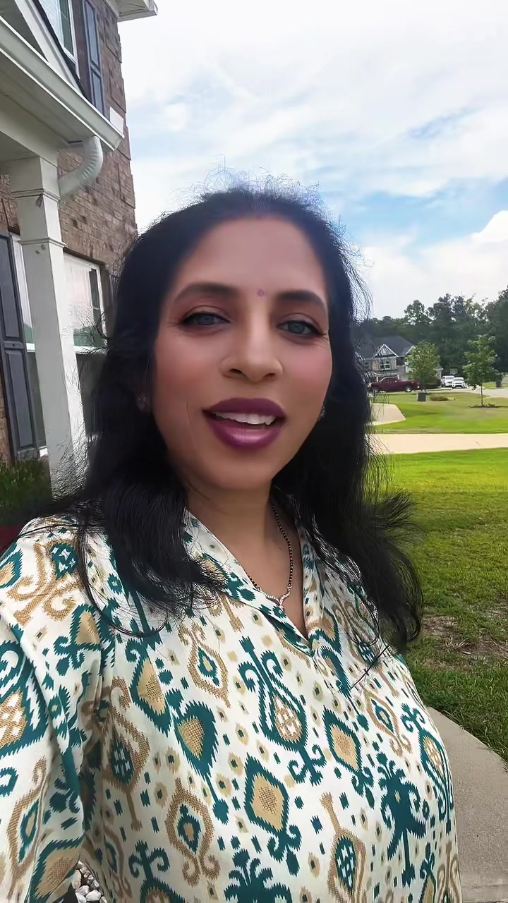 @Sejal
