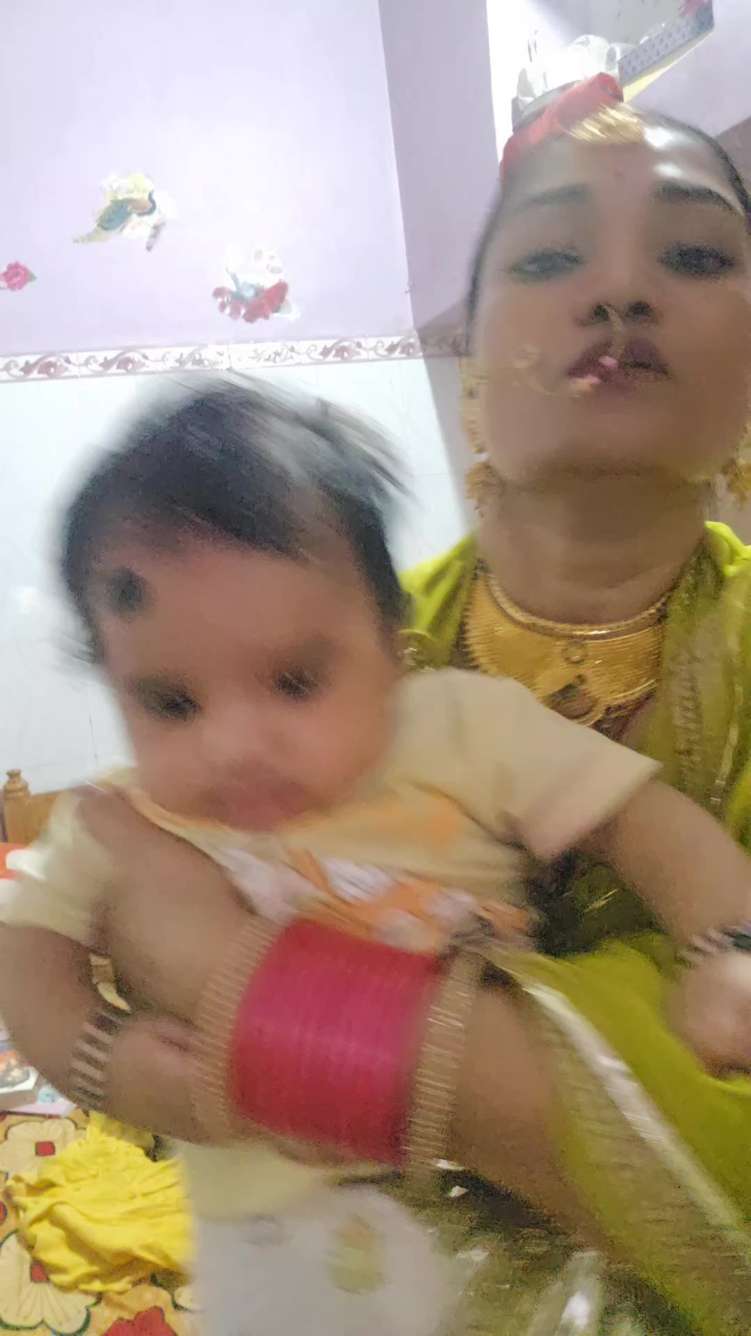 @Pooja thakur