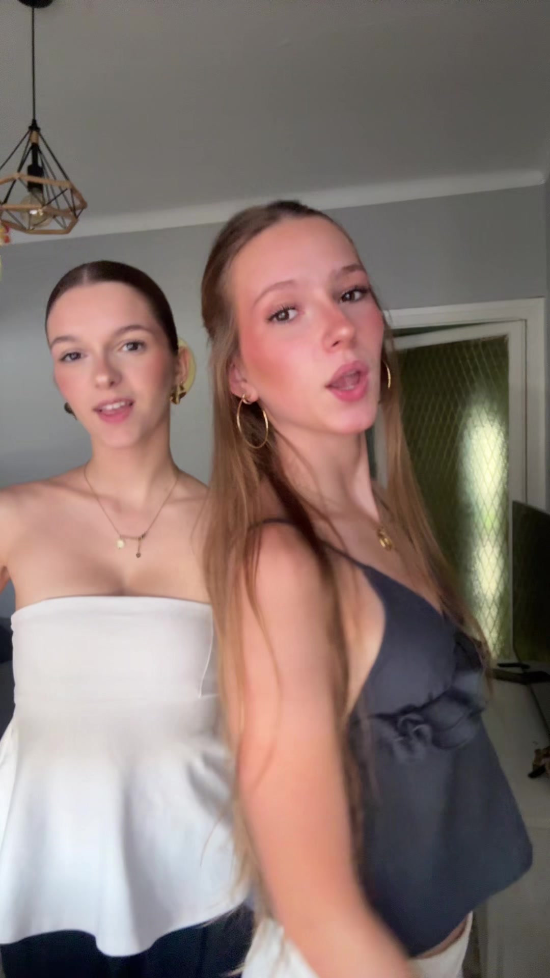 @irineta