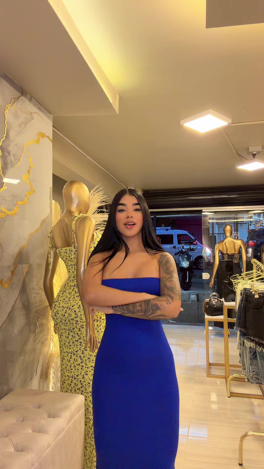 @Amaya🫦🫦