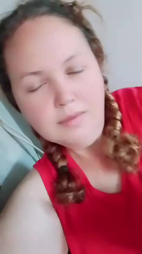 @fadik