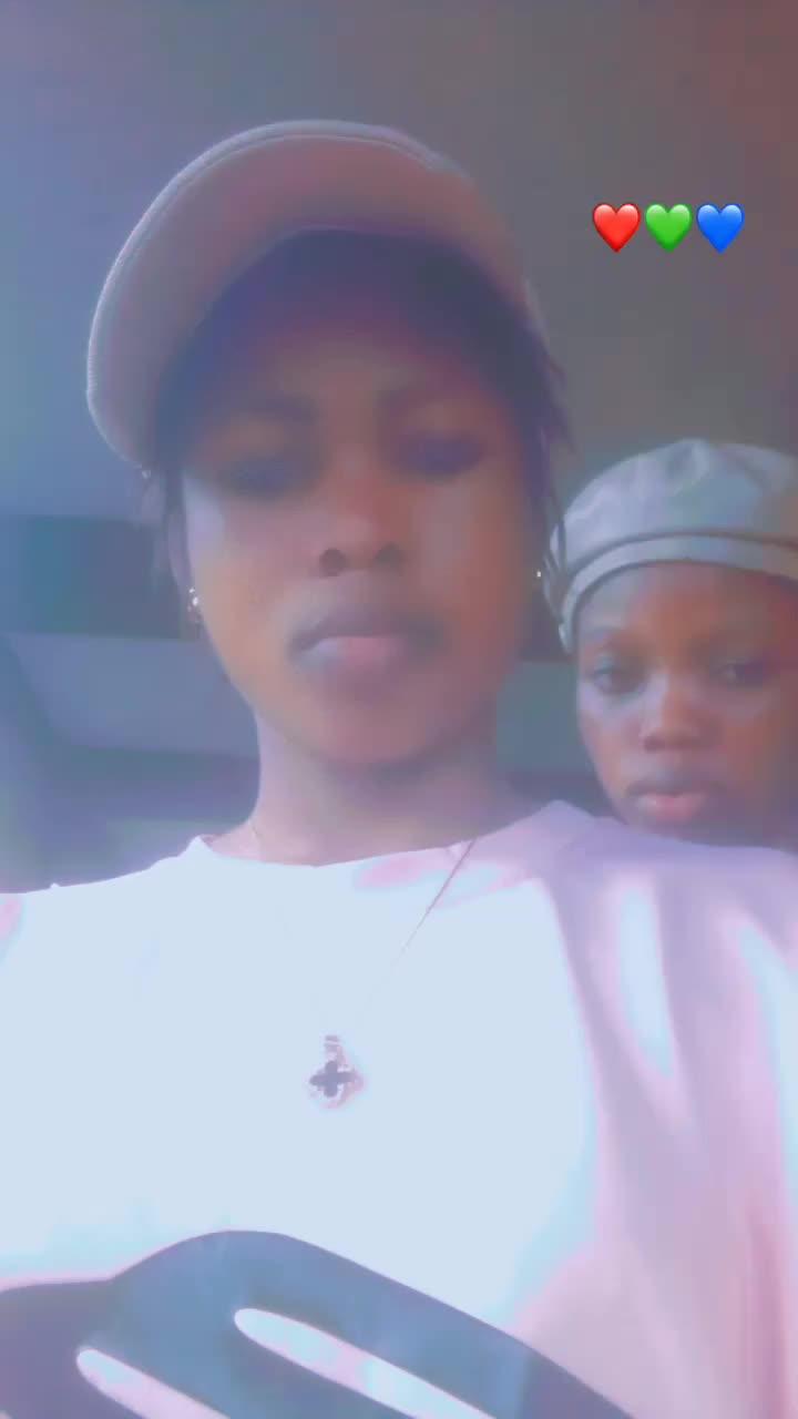 @segun