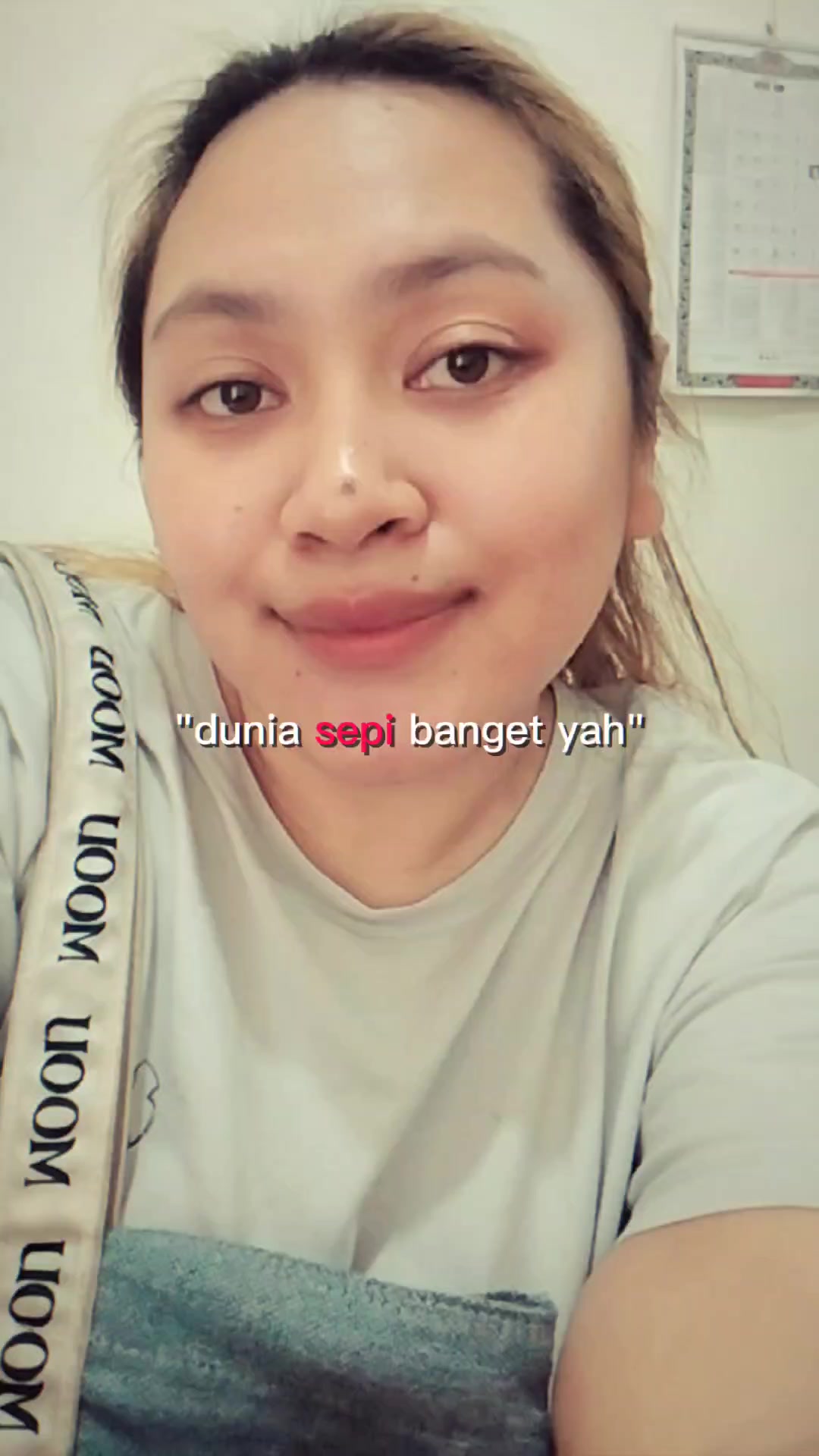 @DEWAYUTRISNA ❤