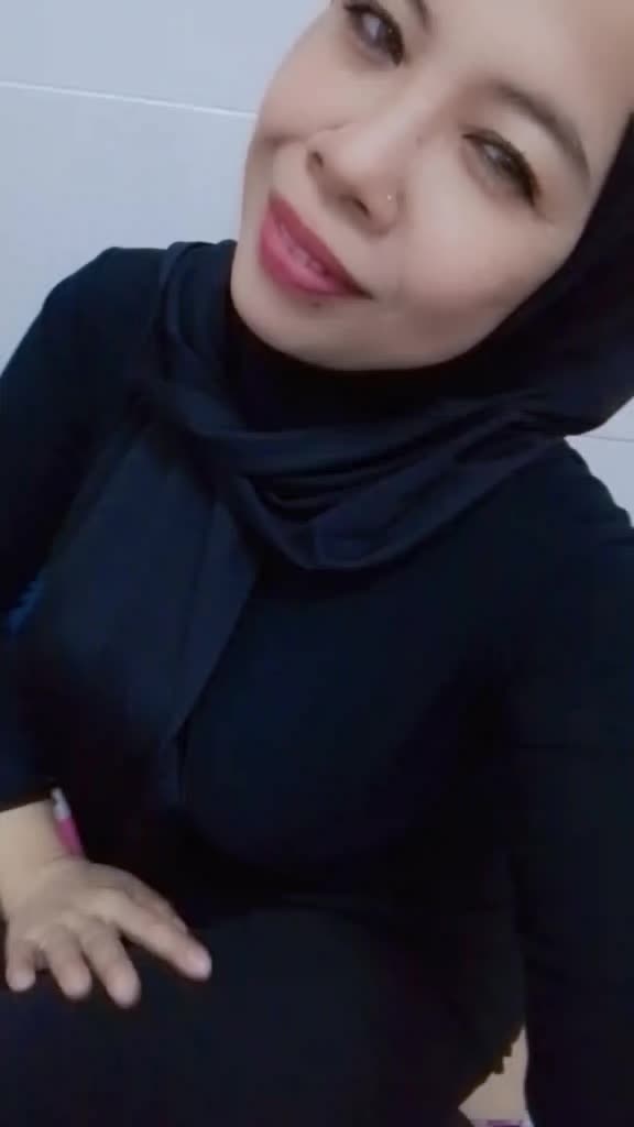 @Marianaazza 391