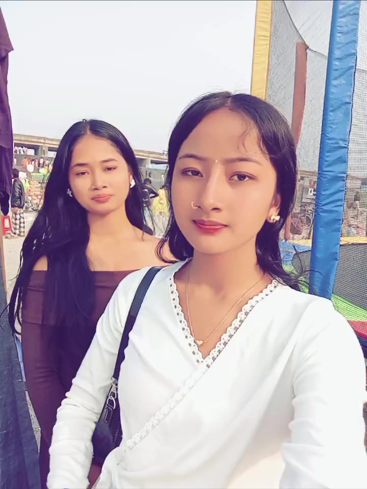 @2007💜🍒