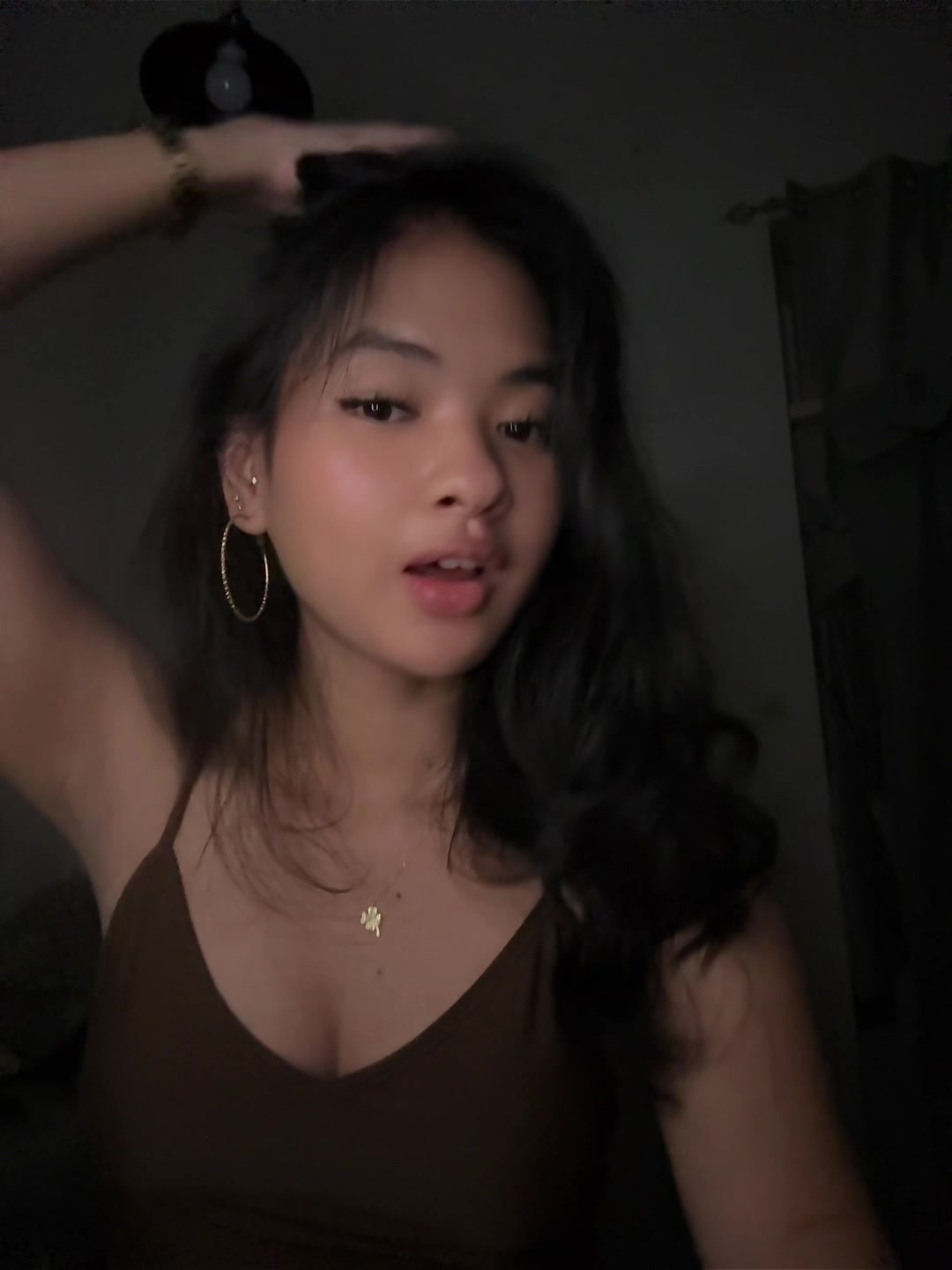 @jassy