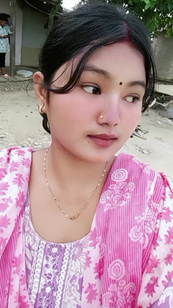 @❤️My love Mom ❤️