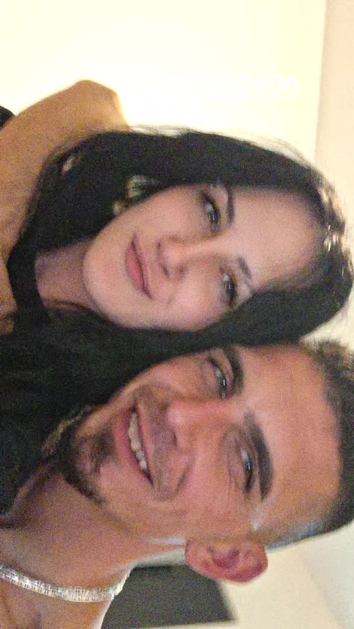 @Dina