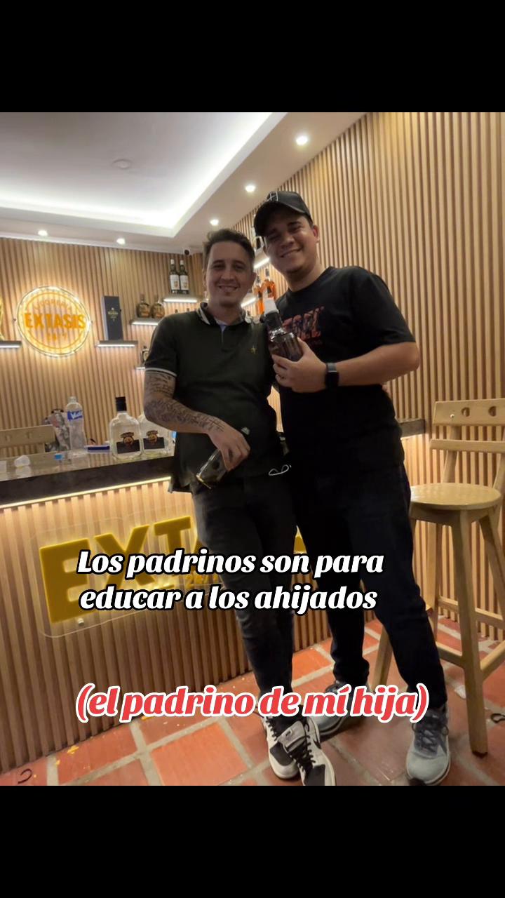 @Tomas Antonio