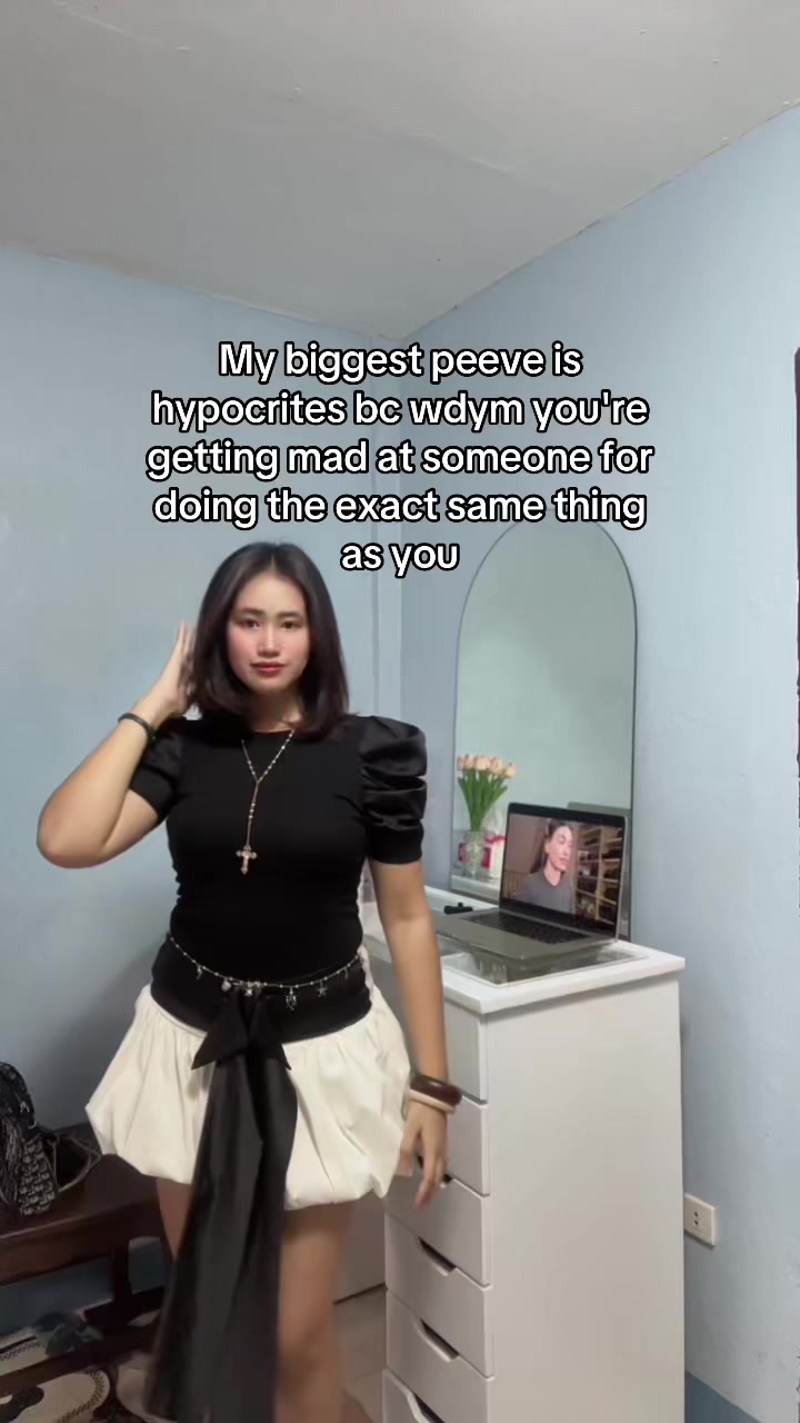 @𝗶𝘁𝘀𝗺𝗶𝗮 ᥫ᭡