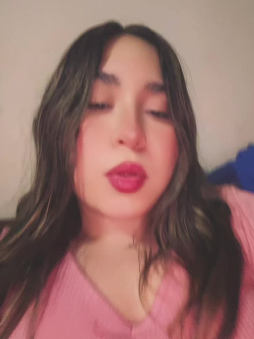 @Catyy💕🌙