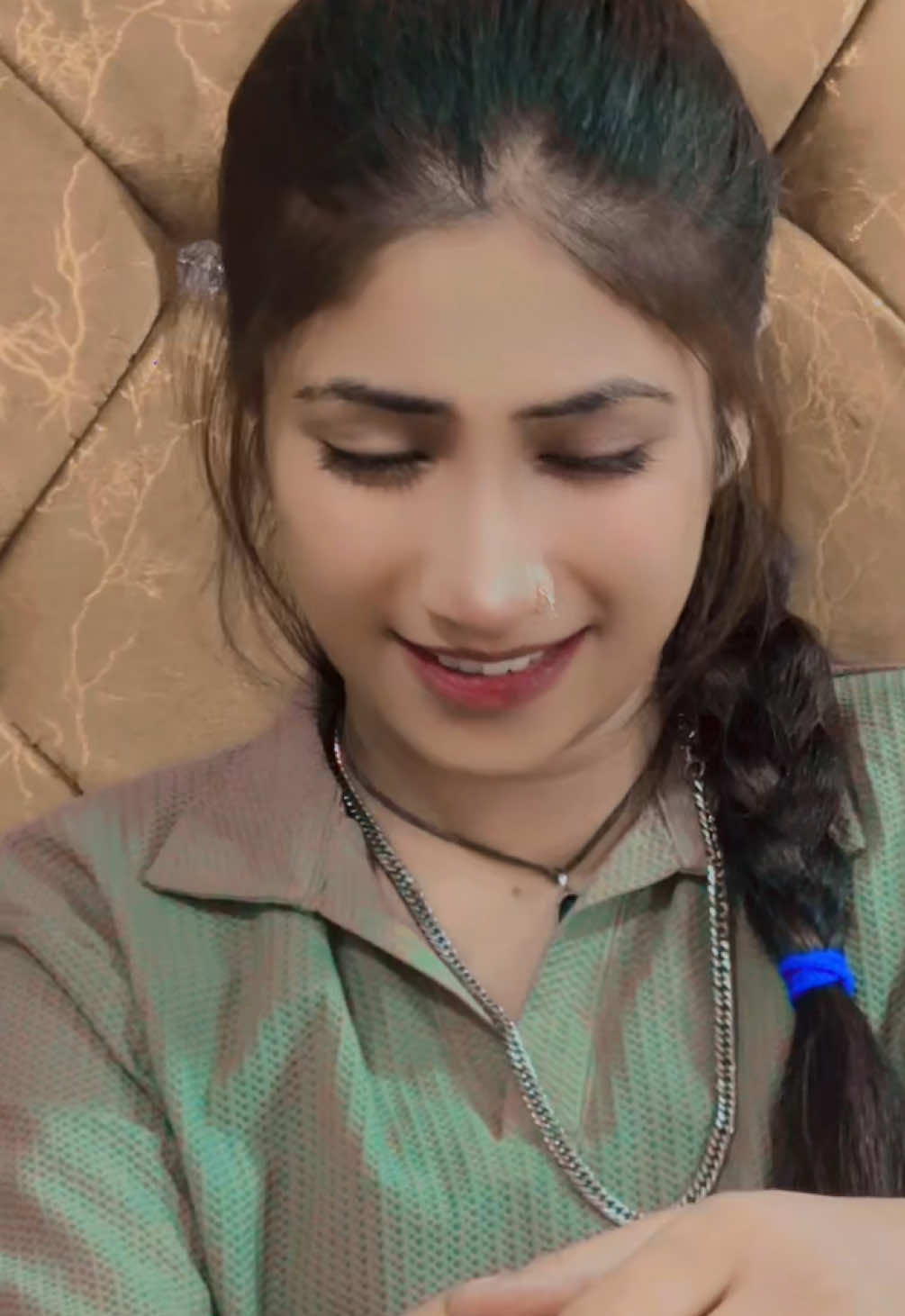 @Mahii_💔_Khan