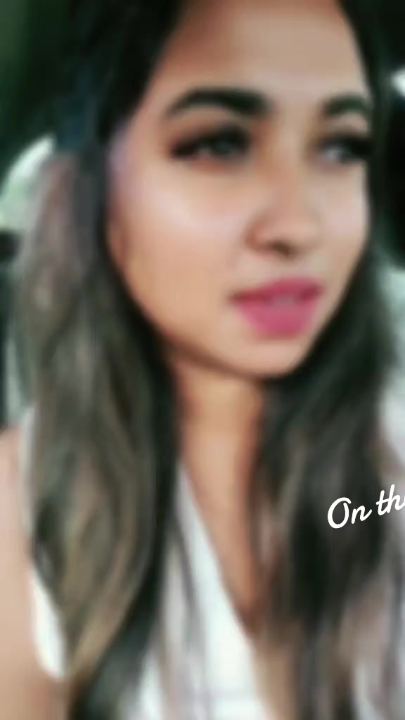 @❤️𝗨𝗻𝗯𝗼𝘂𝗻𝗱𝗦𝗼𝘂𝗹 💫🕊