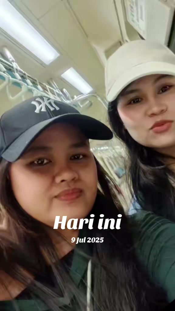 @tata91