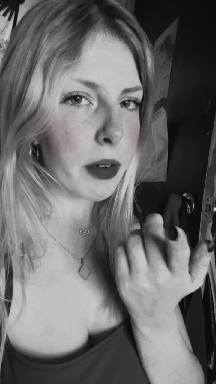 @αвιgαιℓ👸🏼