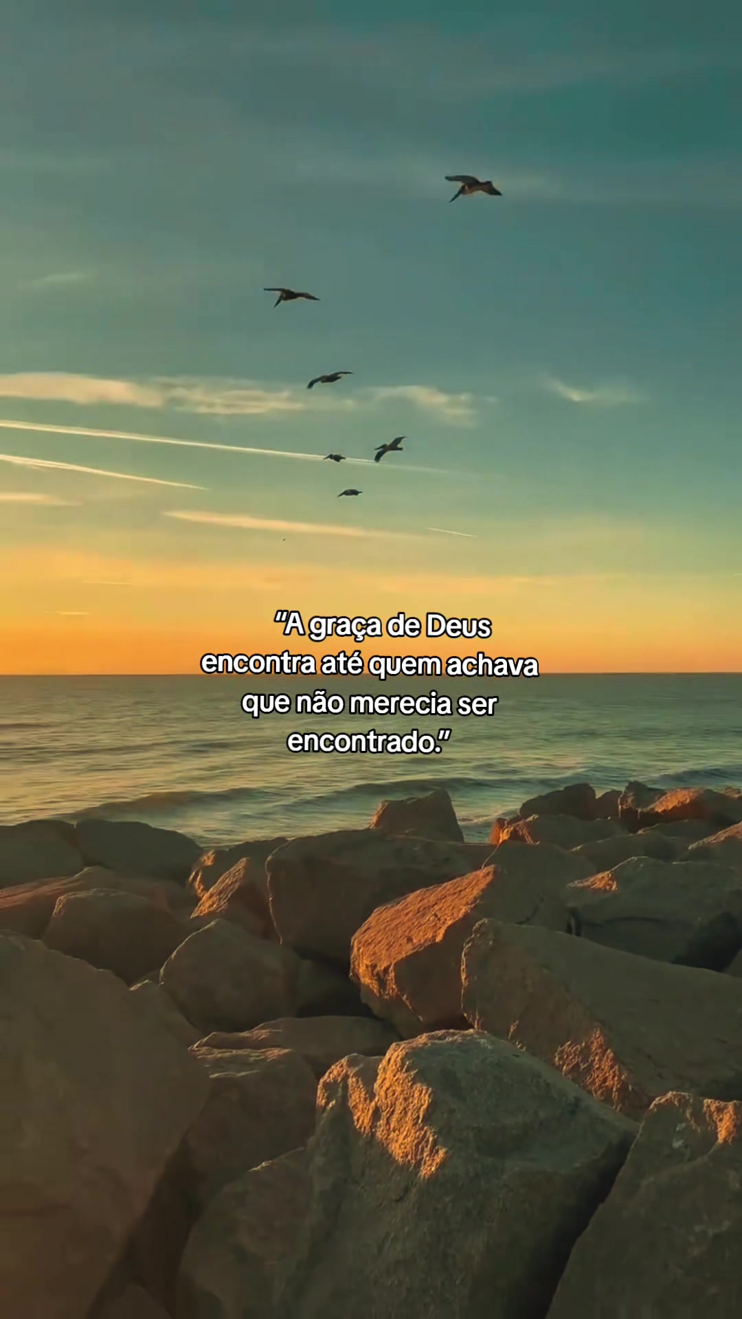 @Frases- reflex&atilde;o