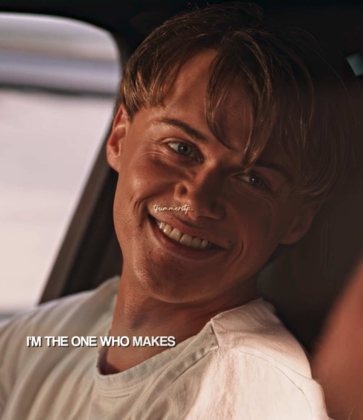 @thesummeritp