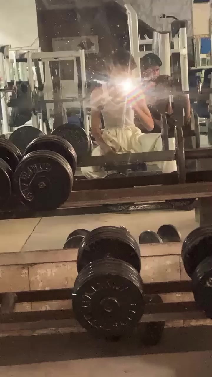 @MEHAR ذین🥷