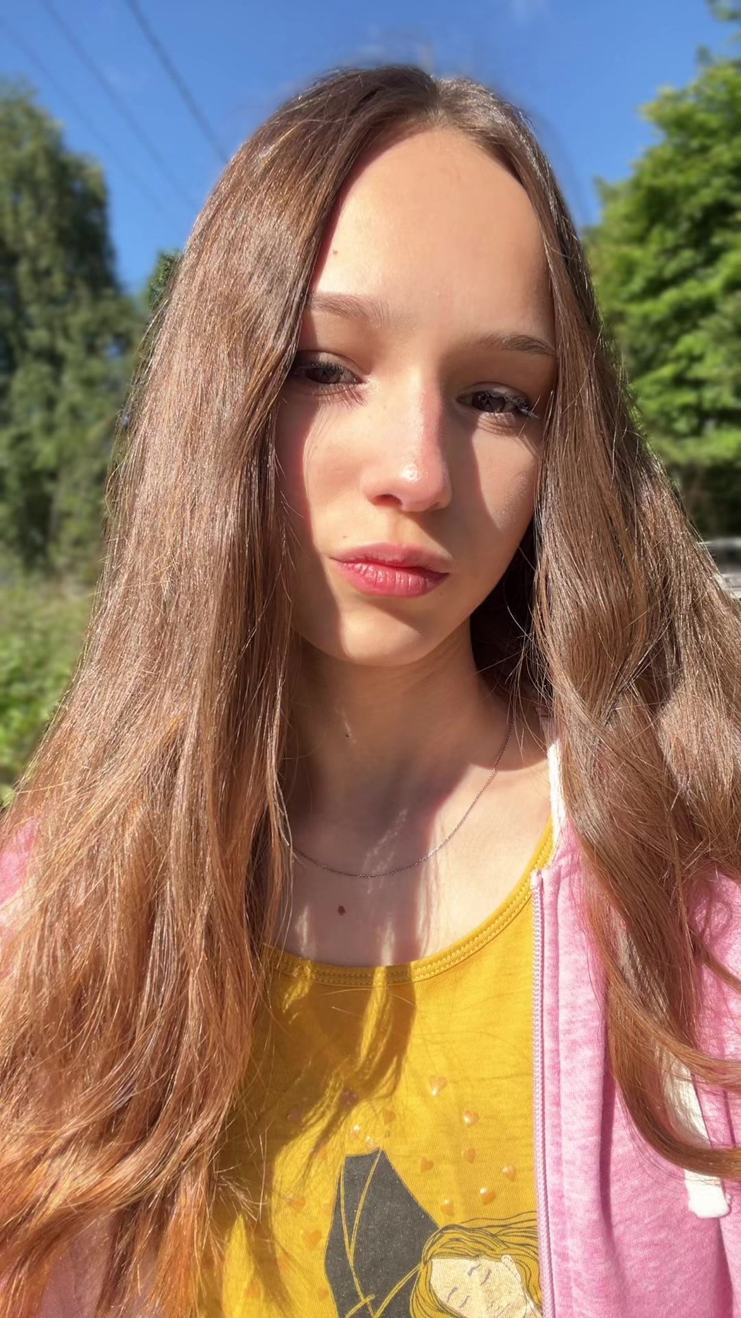 @m1z0g1n19